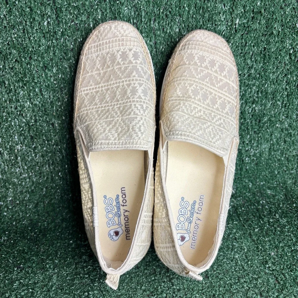 BOBS from Skechers item you